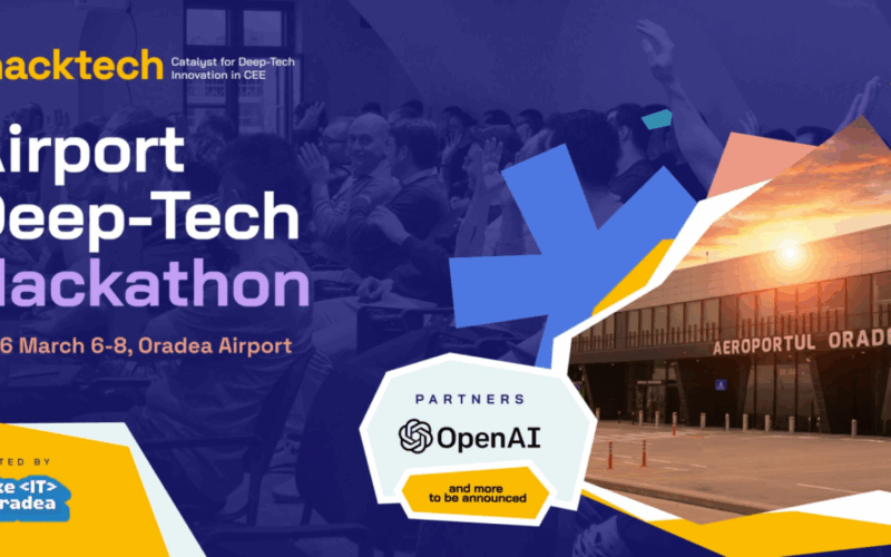 hackathlon-make-it-oradea