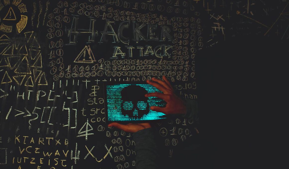 hacker-atac-cibernetic