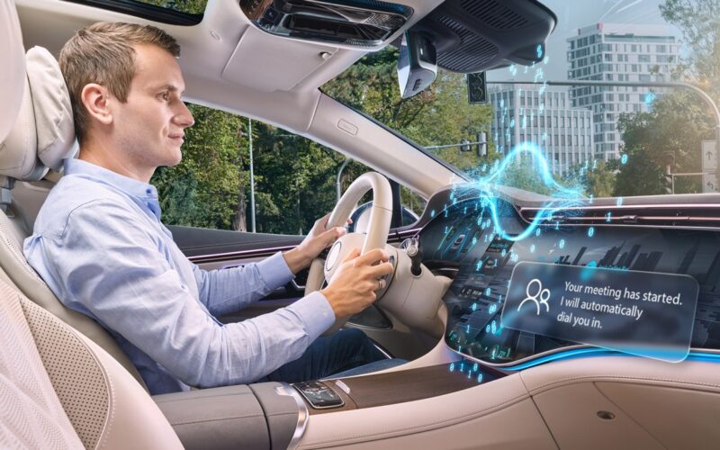 bosch-habitaclu-auto-ai