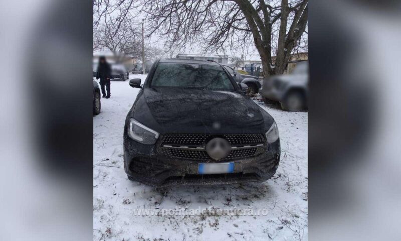 Mercedes-Benz-GLC-220-d-4MATIC