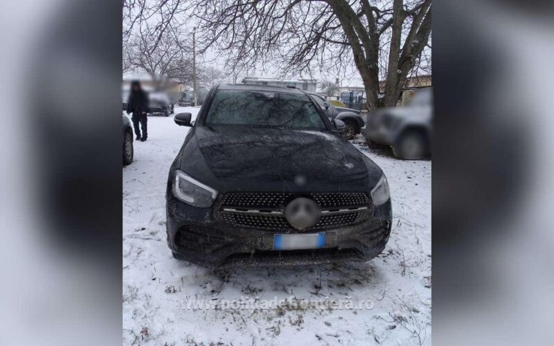 Mercedes-Benz-GLC-220-d-4MATIC