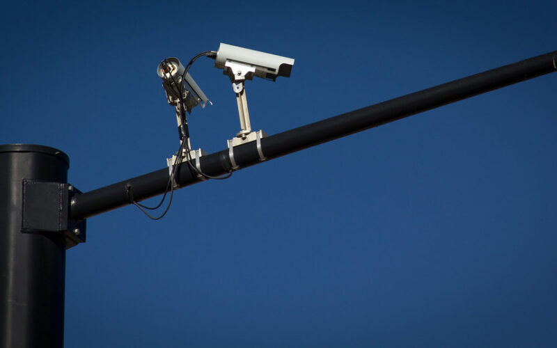 radar-fix-camere-trafic