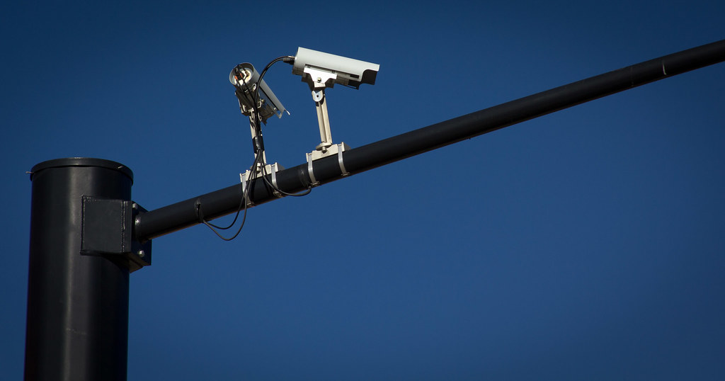 radar-fix-camere-trafic