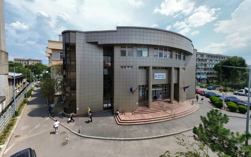 spitalul-militar-universitar-bucuresti-carol-davila