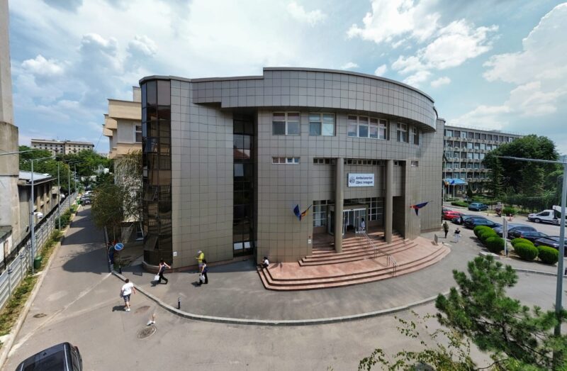spitalul-militar-universitar-bucuresti-carol-davila
