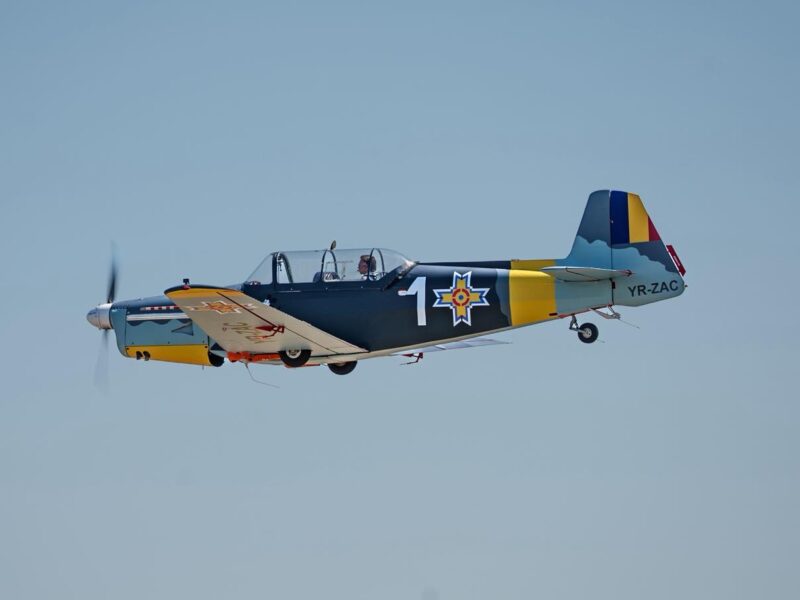 avion-aeroclubul-romaniei