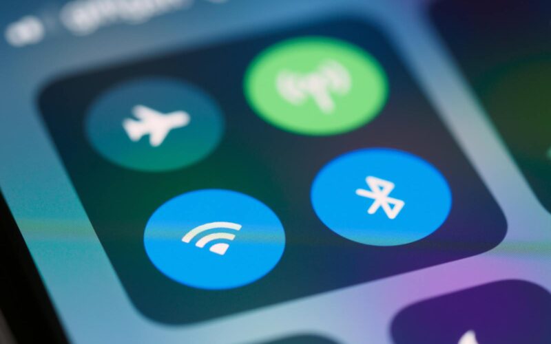 wifi-mod-avion-bluetooth