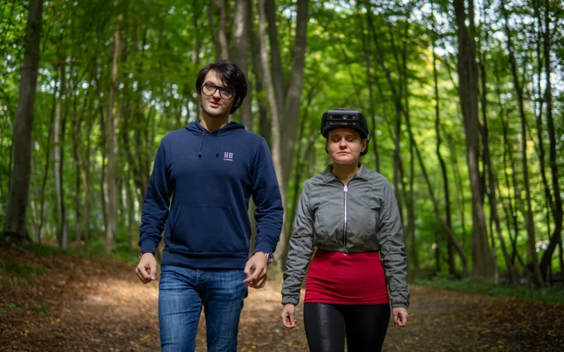 ochelari-ai-nevazatori