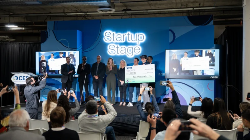 .lumen-startup-romanesc