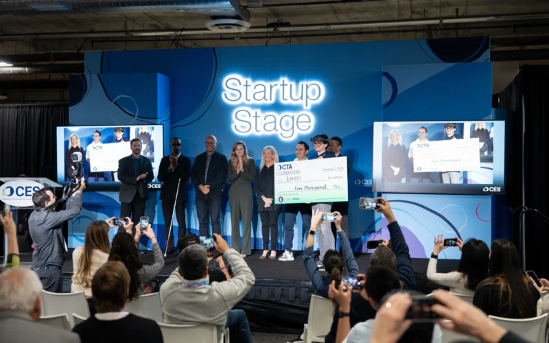 .lumen-startup-romanesc