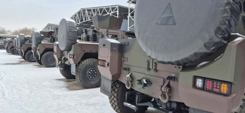 vehicule-blindate-cobra-4x4