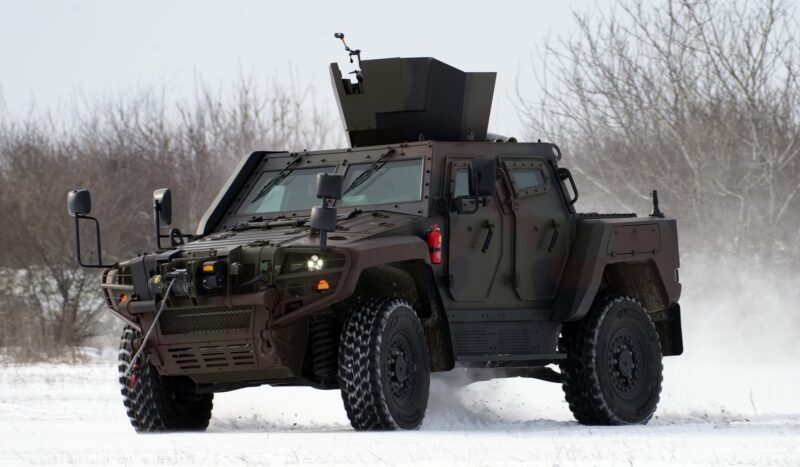 vehicule-blindate-cobra-4x4