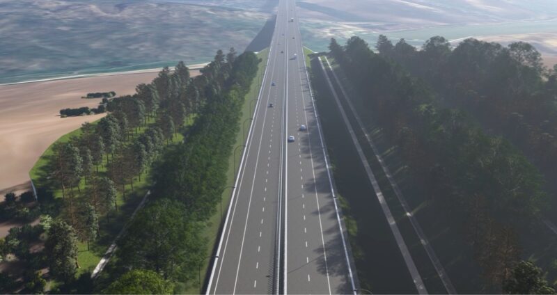 autostrada-unirii-cnir