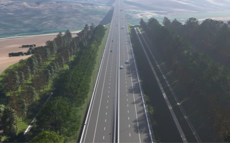 autostrada-unirii-cnir