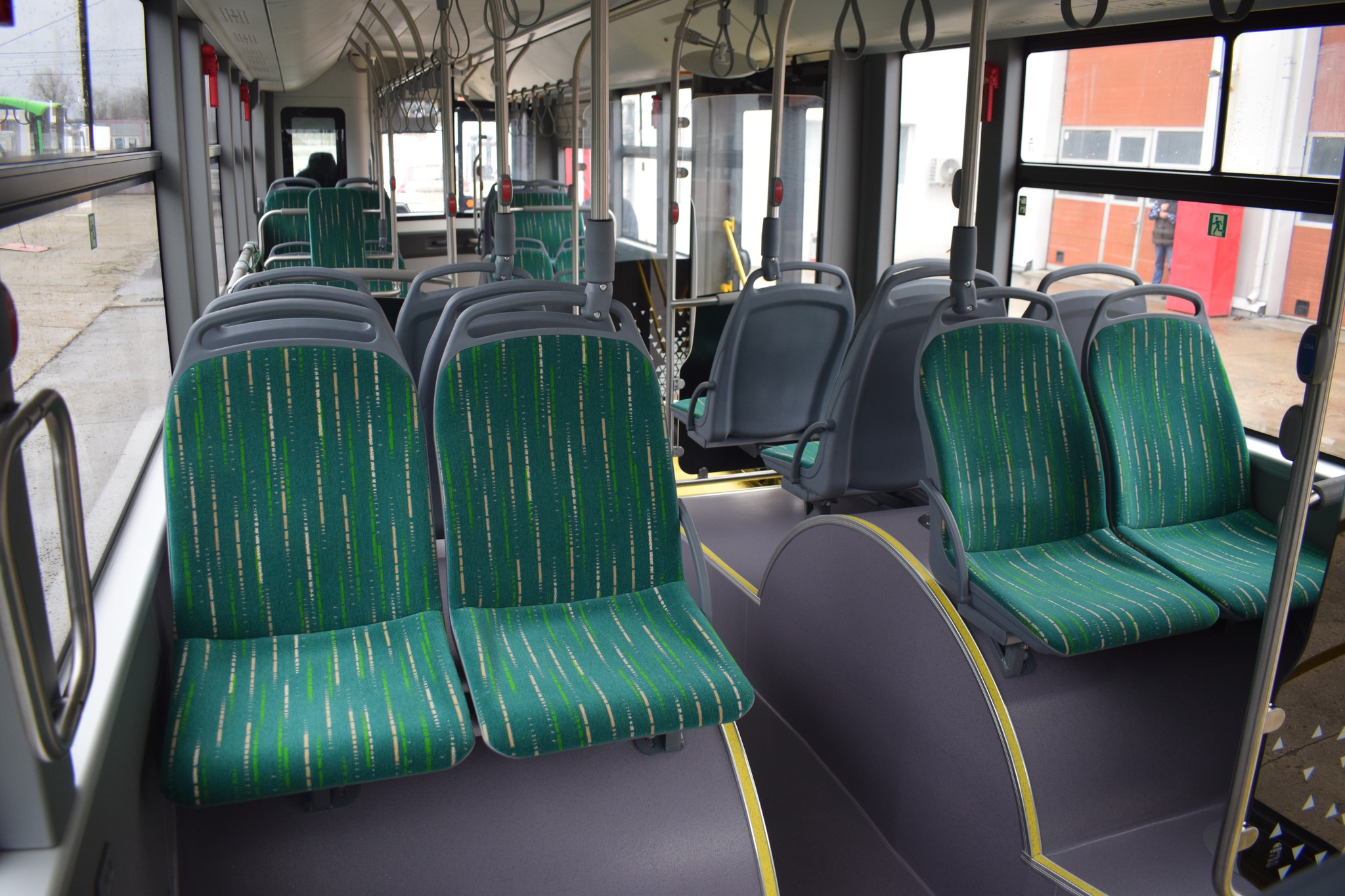 autobuz-autonom-bucuresti