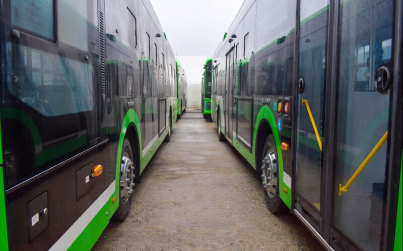 autobuz-autonom-bucuresti