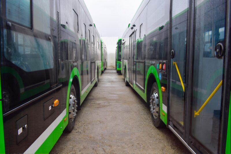 autobuz-autonom-bucuresti