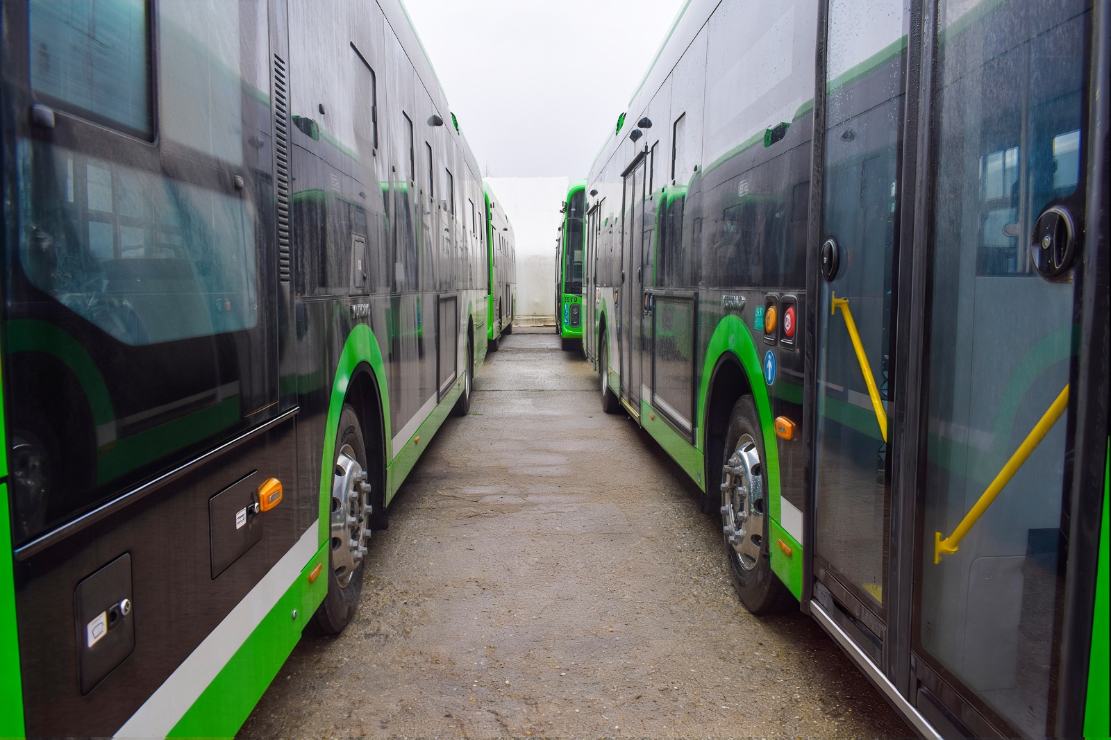 autobuz-autonom-bucuresti