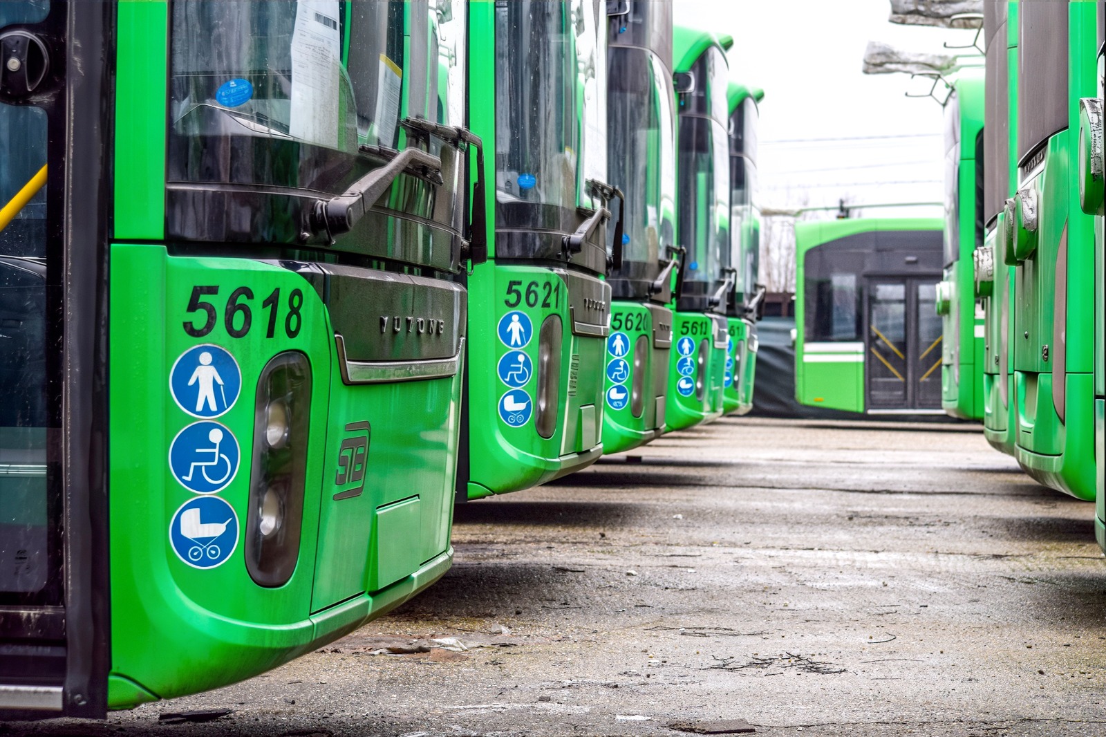 autobuz-autonom-bucuresti