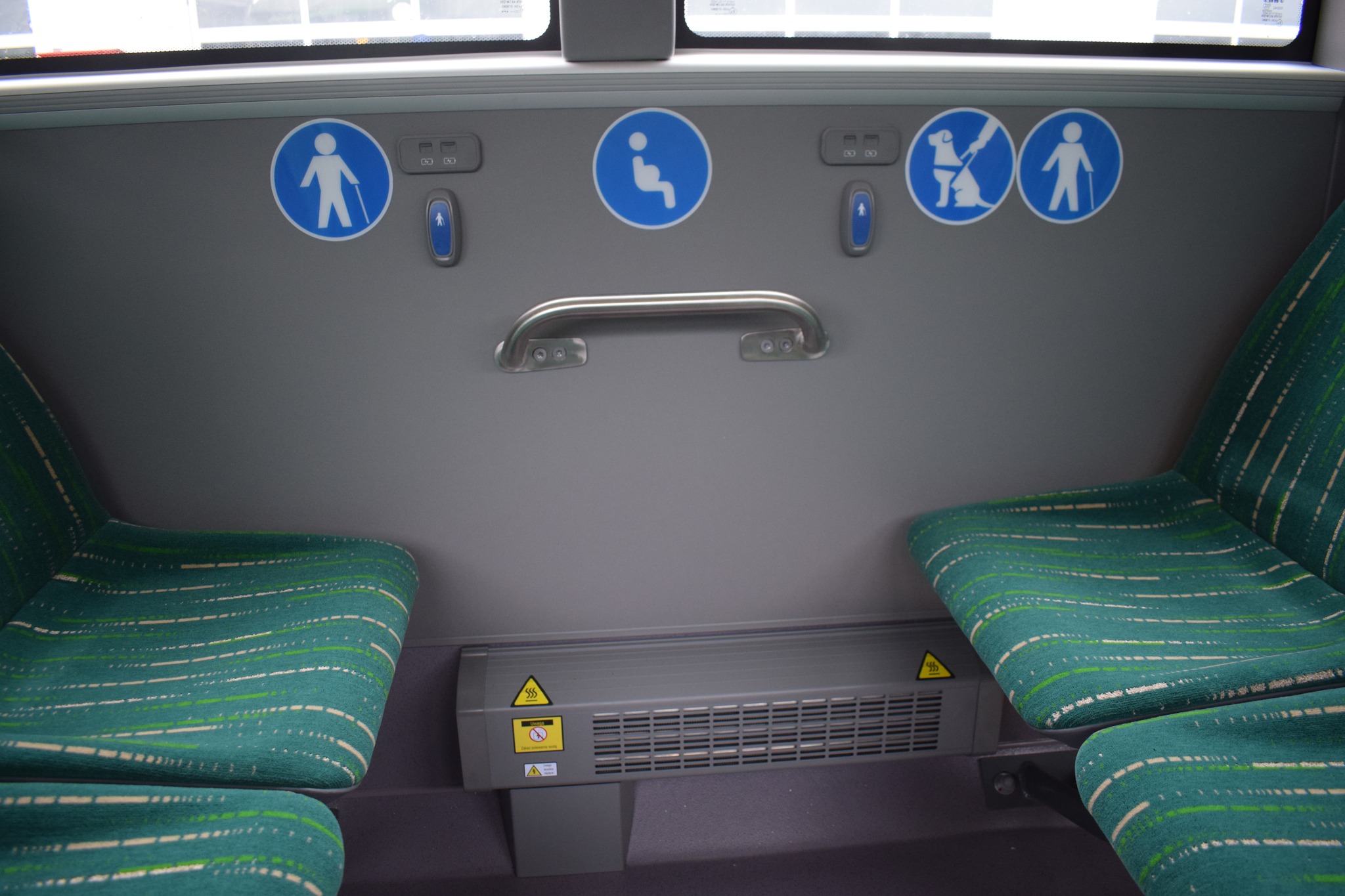 autobuz-autonom-bucuresti