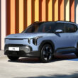 Kia-EV2
