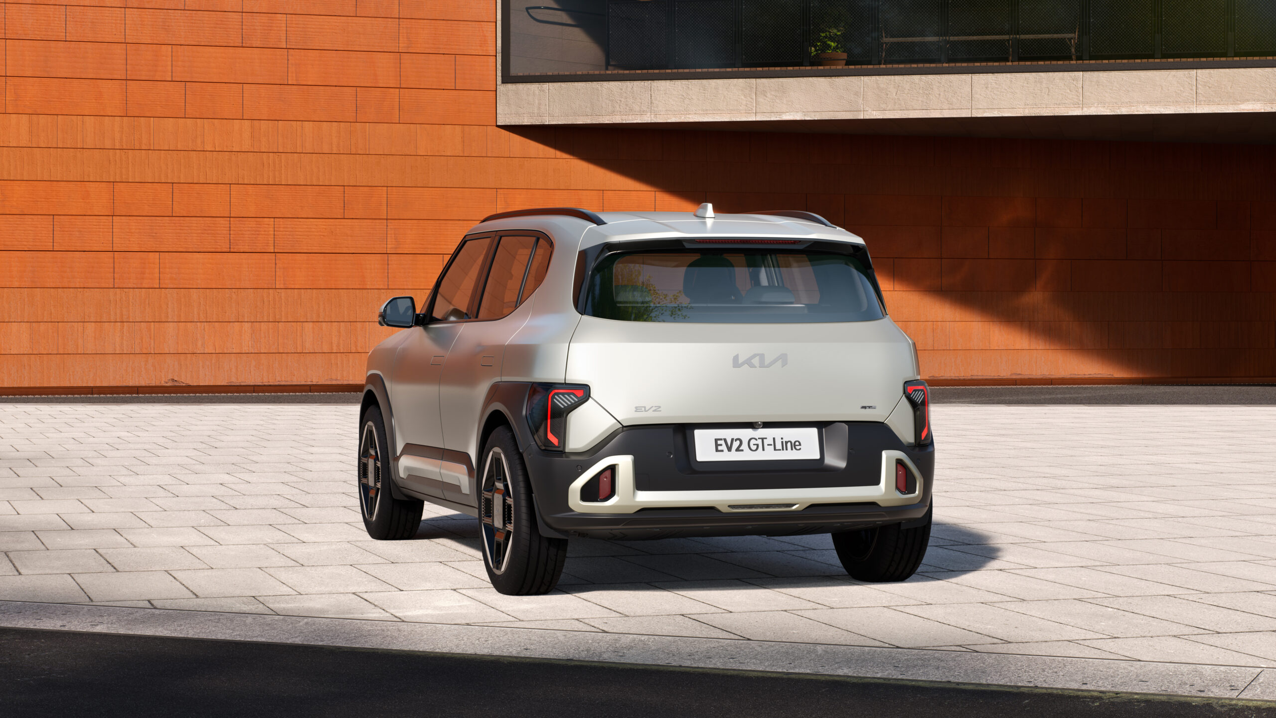 Kia-EV2