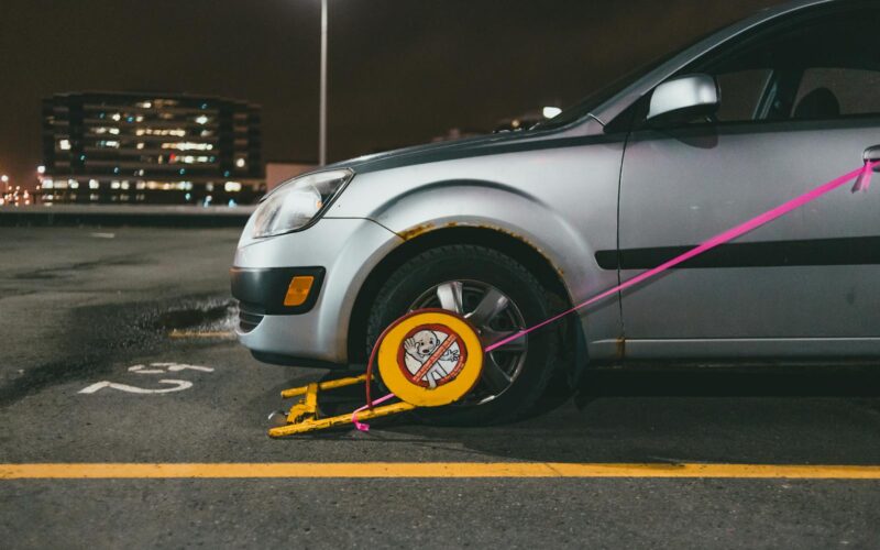 parcare-ilegala-auto