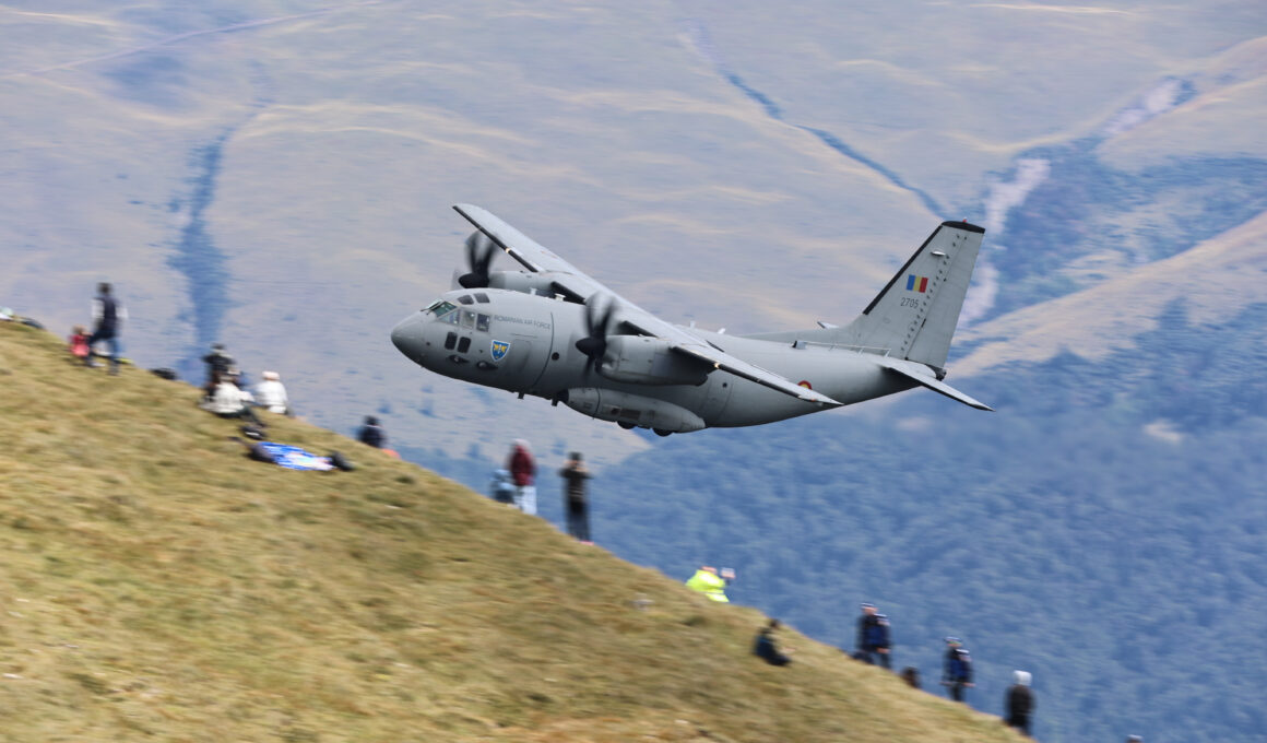 avion-aeronava-spartan