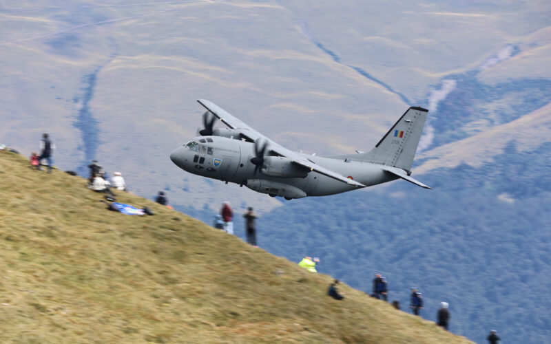 avion-aeronava-spartan