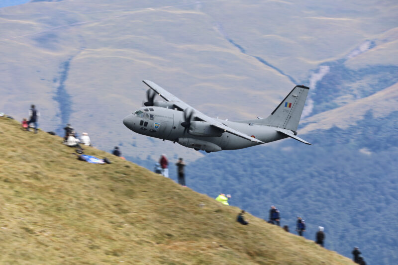 avion-aeronava-spartan