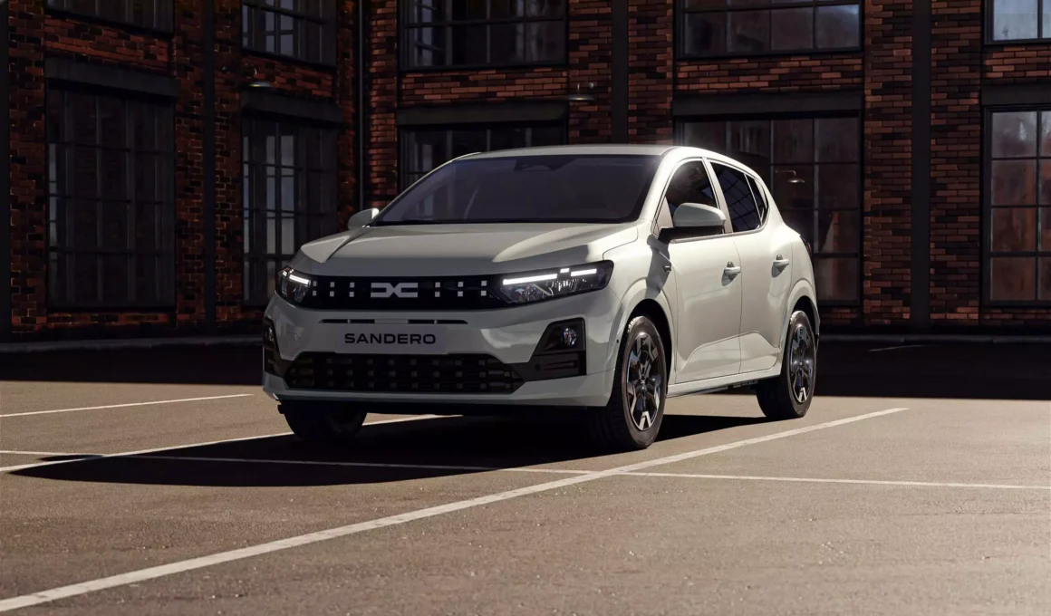 dacia-sandero