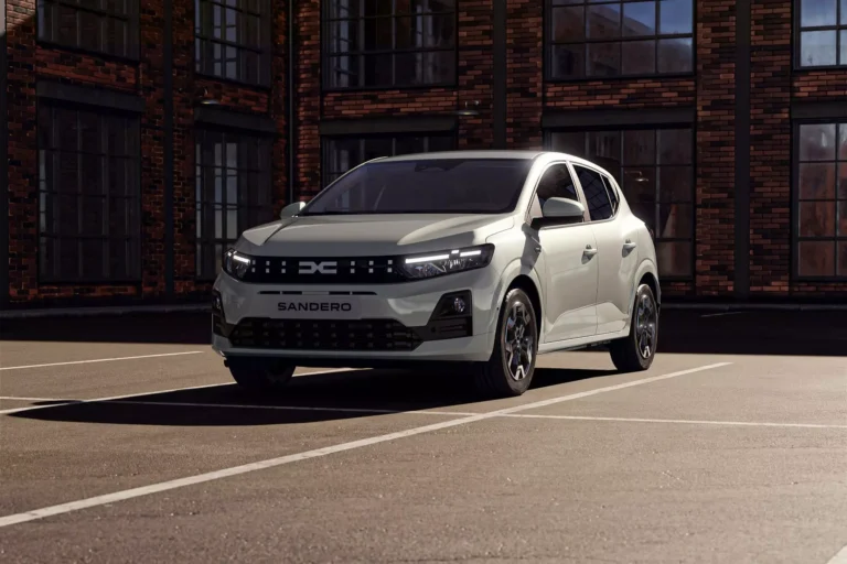 dacia-sandero