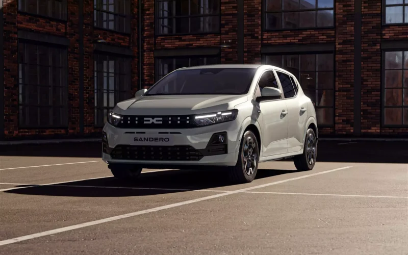 dacia-sandero
