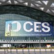 CES 2026, Las Vegas