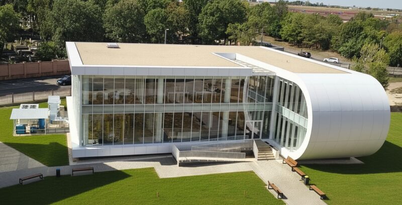 centrul-de-transfer-tehnologic-oradea