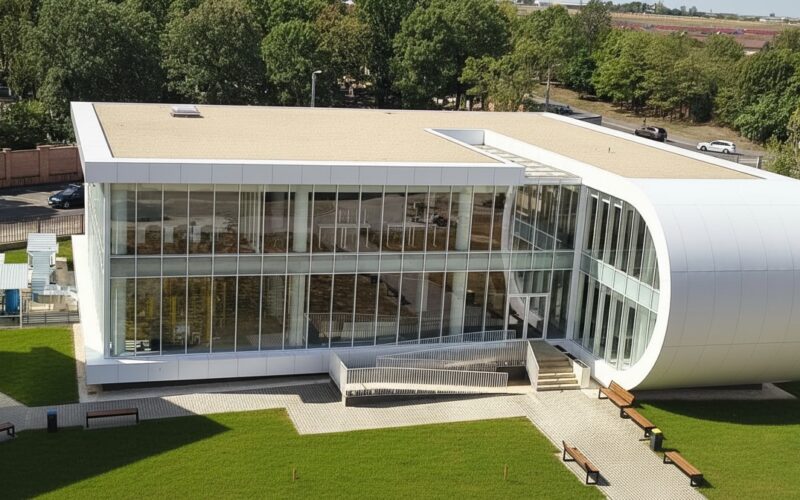 centrul-de-transfer-tehnologic-oradea