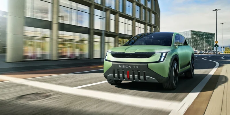 Škoda-Vision-7S-masina