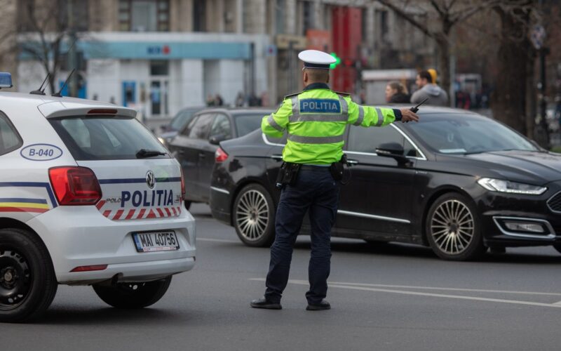 trafic-politie-rutiera