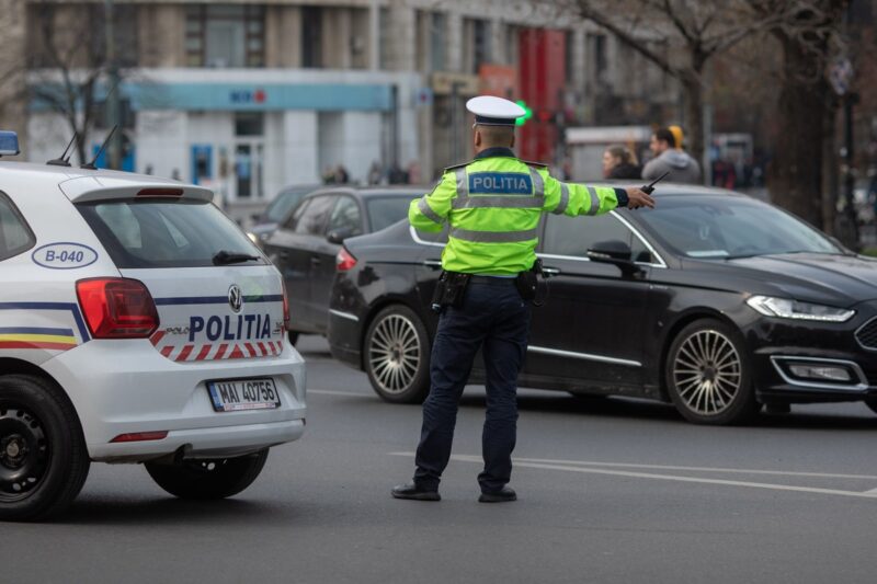 trafic-politie-rutiera