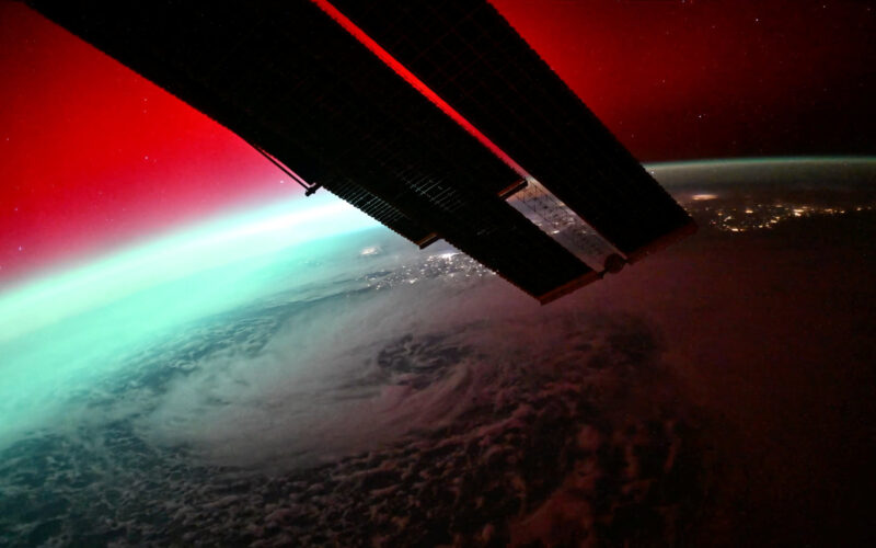 aurora-boreala-terra