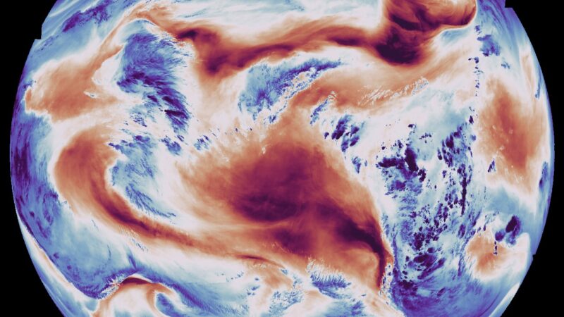 imagini-pamant-satelit