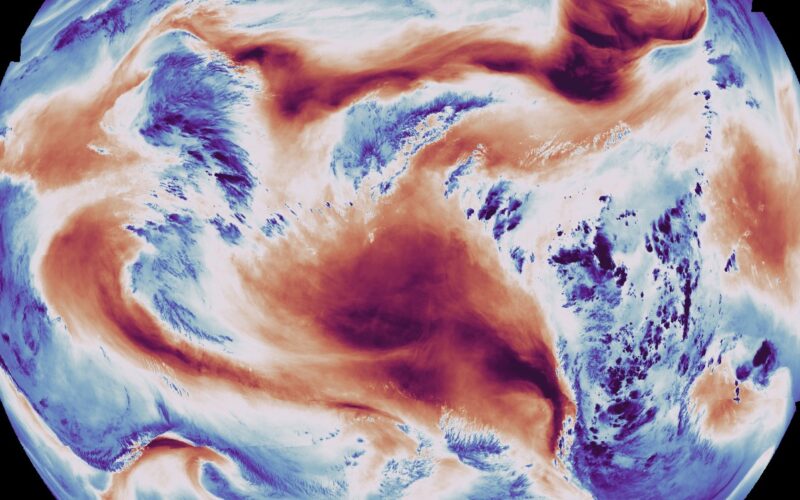 imagini-pamant-satelit