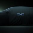 dacia-model-electric
