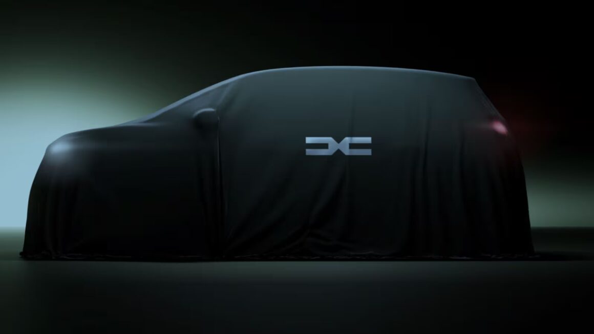 dacia-model-electric