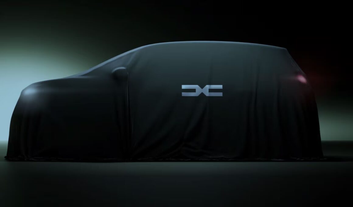 dacia-model-electric