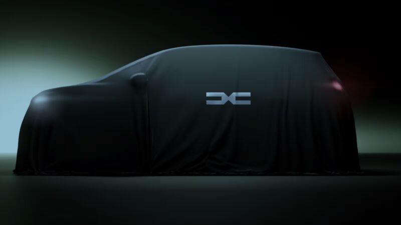 dacia-model-electric