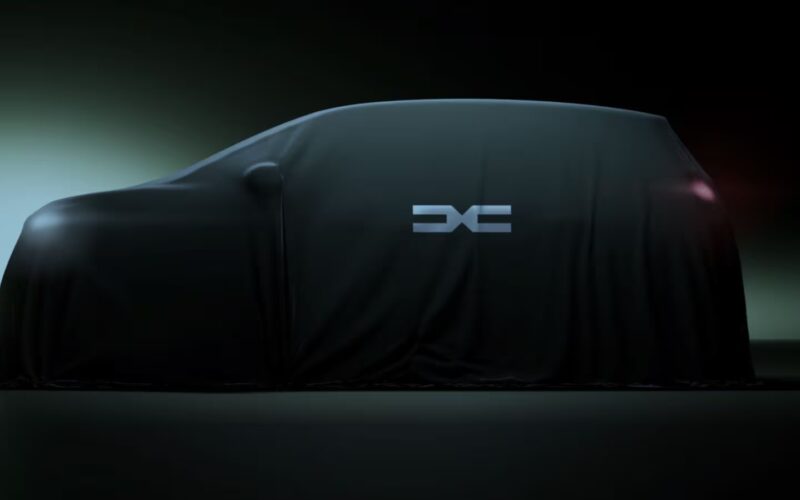 dacia-model-electric