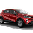 renault-captur