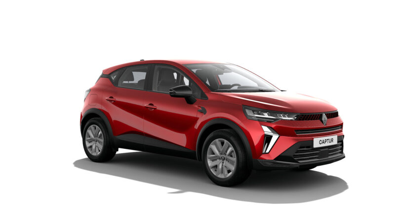 renault-captur