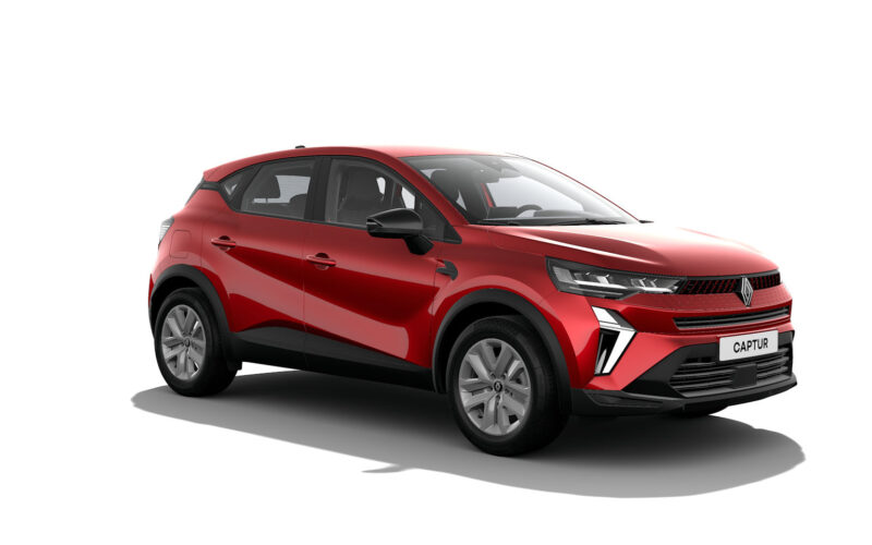 renault-captur